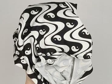 bluzka tupac pull and bear: PULL&BEAR, Bluzka damska, rozmiar M — 6