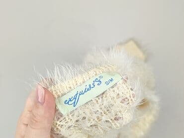 sweter z c a: Sweter damski, rozmiar M — 4