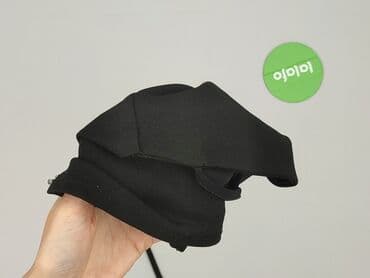 koszulki na ramiączkach plus size: PrettyLittleThing, Top damski, rozmiar S — 6