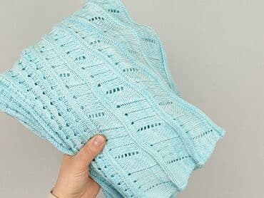 indicode t shirty: Kardigan damski, rozmiar XL — 6