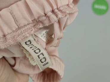 stroje kąpielowe plus size h m: H&M Divided, Szorty damskie, rozmiar L — 5