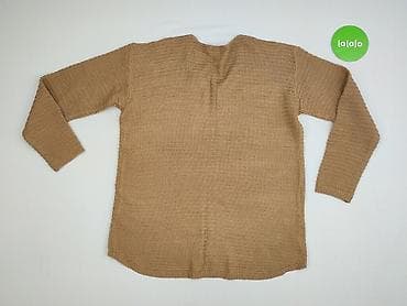 sweter wiedzmin: Infinity Woman, Sweter damski, rozmiar M — 3