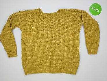 winter jackets: Sweter damski, rozmiar L — 2