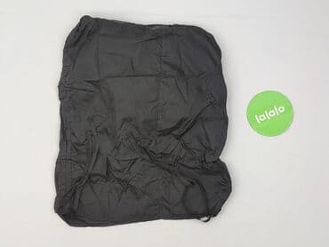 majtki do stroju kąpielowego wysoki stan: Shein, Spódnica damska, XS — 3