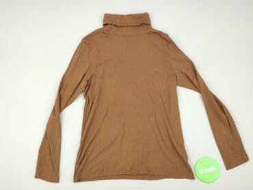 bluzka z otworem na kciuk: S.Oliver, Women`s golf, size L (EU 40) — 2