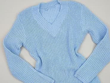 sweter damski diverse: Sweter damski, rozmiar S — 1