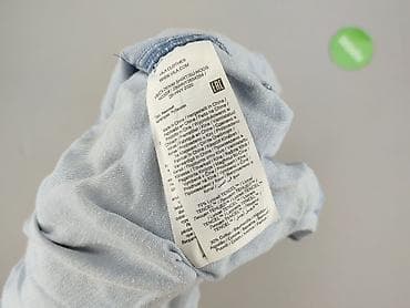 ccc buty vans: Women`s shirt, size M — 5