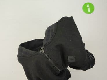 tommy hilfiger spodnie dresowe: Fila, Bluza damska
, rozmiar L — 6