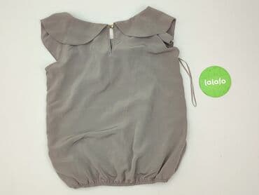 river island sukienki: River Island, Bluzka damska, rozmiar M — 3