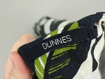 spódnice z muślinu: Dunnes, Spódnica damska, rozmiar M — 5