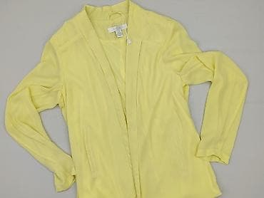 Amisu, Marynarka damska, rozmiar S