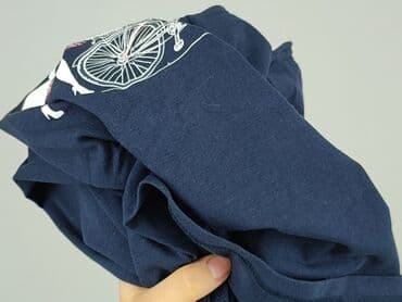 t shirty motocyklowe: Orsay, Футболка жіноча, S на lalafo.pl — 6 t shirty motocyklowe: Orsay, Футболка жіноча, S — 6