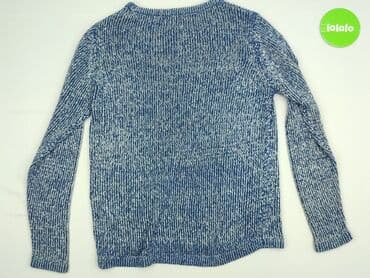 h: TXM, Sweter damski, rozmiar S — 3
