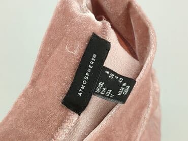 koszule sylwestrowe: Atmosphere, Bluzka damska, rozmiar S — 4