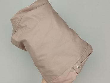 goralska kurtka: Medicine, Parka damska, rozmiar S — 7