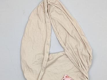 pudrowa bluzki: Shein, Top damski, rozmiar S — 1