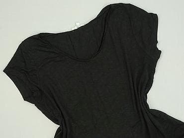 t shirty modne: Love To Lounge, T-shirt damski, rozmiar M — 1