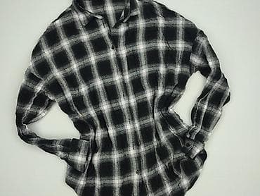 Women: Cropp, Women`s shirt, size XS — 1