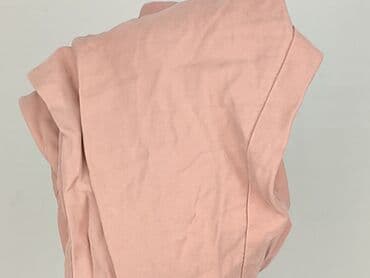 hm spodnie zimowe: H&M, Spodnie materiałowe damskie, rozmiar XL — 7