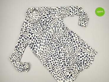 gf jeans: Garcia Jeans, Sukienka damska, rozmiar M — 2