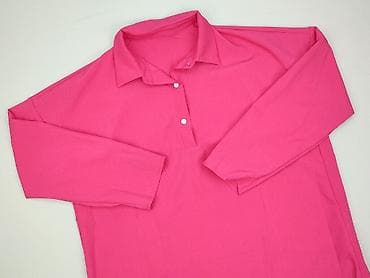 bluza rainbow high: Bluzka damska, rozmiar 2XL — 1