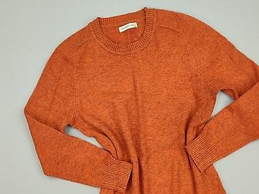 Sukienka damska, rozmiar S