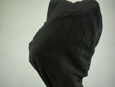 sukienki wieczorowe używane allegro: Сукня жіноча, розмір L — 4