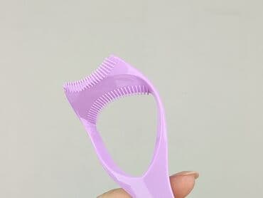 h: Other Accessories — 5