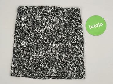 rajstopy merlin: H&M Basic, Spódnica damska, XS — 3