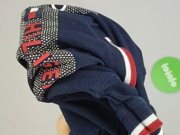 hilfiger jeans t shirty: Tommy Hilfiger, T-shirt damski, rozmiar S — 8