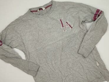 Love To Lounge, Women`s T-shirt, size S (EU 36) — 1