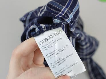 calvin klein performance koszulki damskie: Bik Bok, Сорочка жіноча, XS на lalafo.pl — 4 calvin klein performance koszulki damskie: Bik Bok, Сорочка жіноча, XS — 4