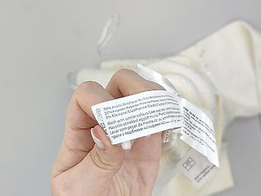 polo bear sweter: Inextenso, Sweter damski, rozmiar L — 4