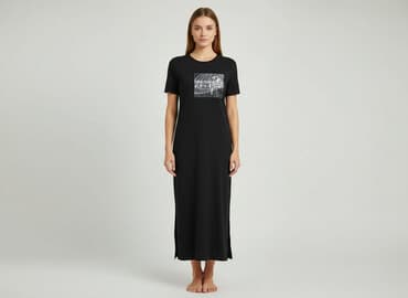 elf sukienka: ELF, Sukienka damska, rozmiar XS — 8