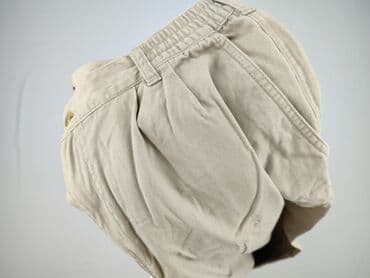 чоловічий одяг: Штани чоловічі, M, Cotton Traders, стан - Дуже гарний — 6