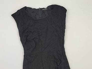 kozaki dior: Sukienka damska, rozmiar S — 1