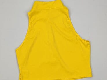 Top damski, M w lalafo.pl Top damski, M