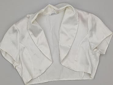 children jacket: Marynarka damska, rozmiar L — 1