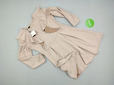 3 for u: Sukienka damska, rozmiar 3XL — 2