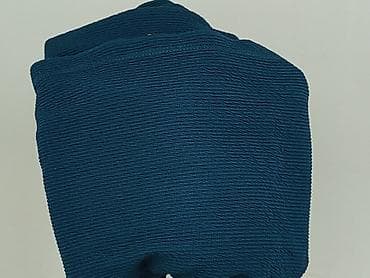 zapaka: C&A, Sukienka damska, rozmiar M — 9