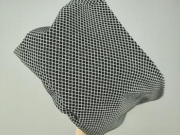 za: Danhen, Sukienka damska, rozmiar S — 5