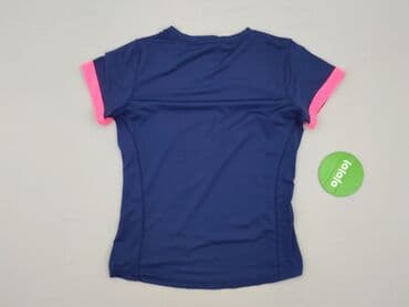atletico madryt koszulka: Atmosphere, Women`s T-shirt, size M (EU 38) — 3
