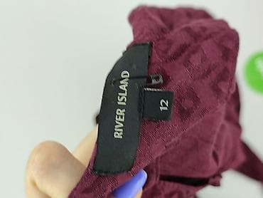 polanski: River Island, Kombinezon damski, rozmiar L — 4