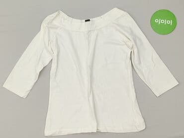 amisu bluzka damska: Amisu, Bluzka damska, rozmiar S — 2