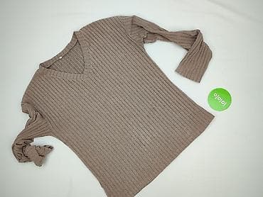 koce: Sweter damski, rozmiar XL — 2