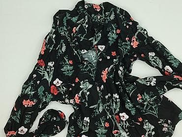 Сорочка жіноча, розмір M на lalafo.pl Сорочка жіноча, розмір M