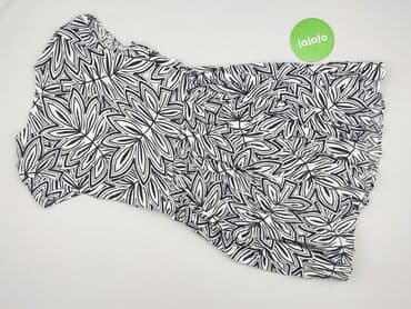 szlafrok barbie sinsay: Sinsay, Sukienka damska, rozmiar 2XS — 3