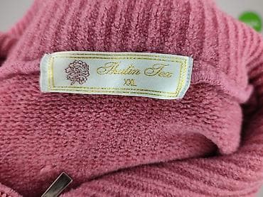 pull: Indian Rose, Светр жіночий, розмір 2XL — 4