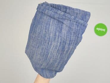 wisla plock koszulka meczowa 2223: Medicine, Spodnie dla mężczyzn, M — 6