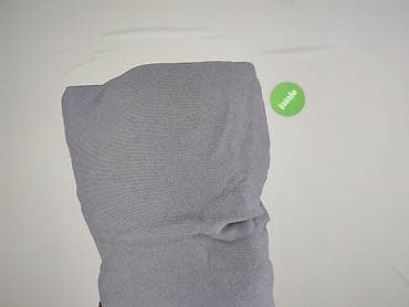 men sweatshirts: Bluza damska
, rozmiar 9XL — 5